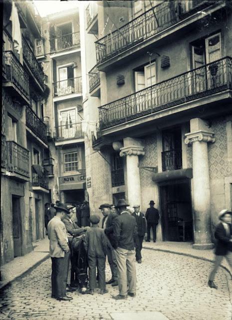 Alfado Residence Lisboa Dış mekan fotoğraf
